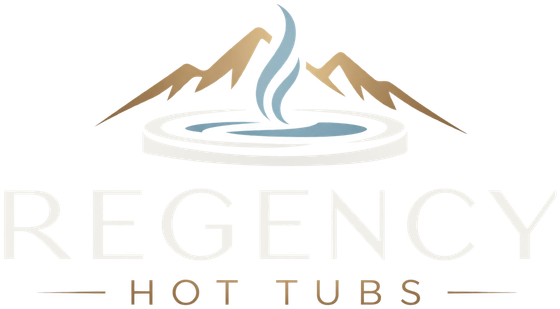 Regency Hot Tubs