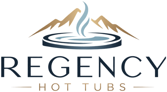 Regency Hot Tubs